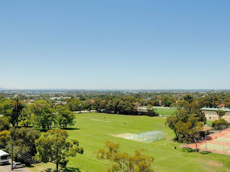 59F/5-29 Wandella Road, Miranda NSW 2228