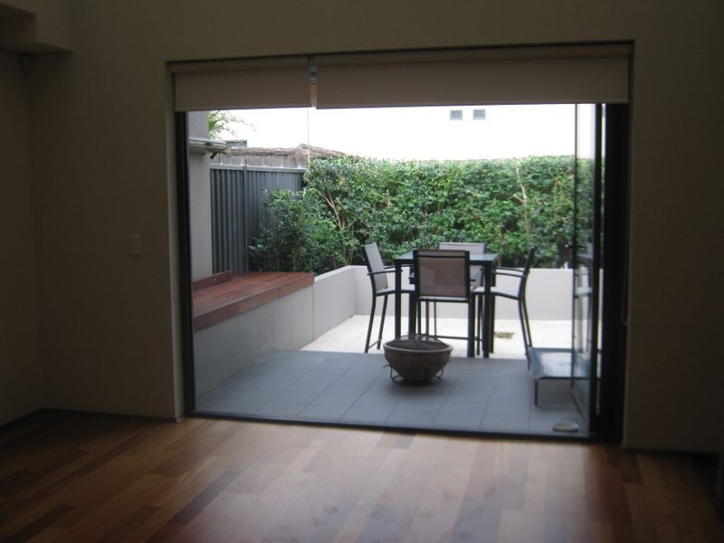 6/56 Manchester Road, Gymea NSW 2227