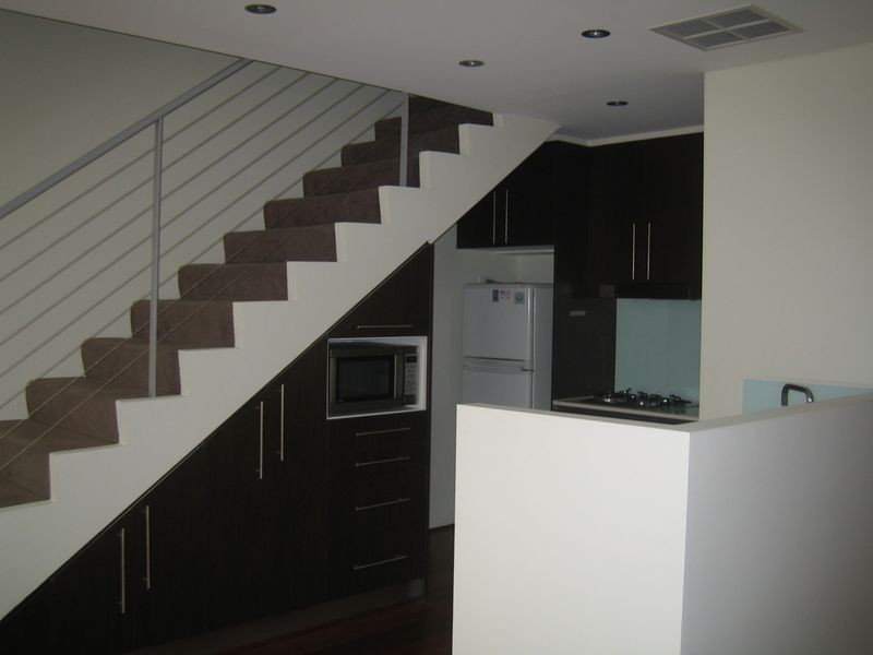 6/56 Manchester Road, Gymea NSW 2227