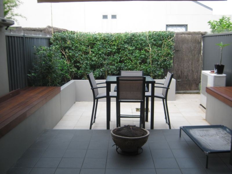 6/56 Manchester Road, Gymea NSW 2227