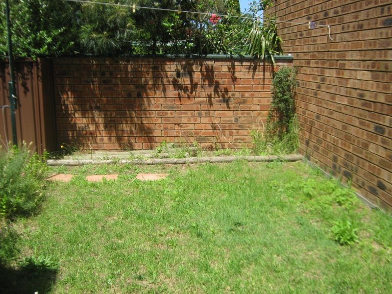 44/1-9 Warburton Street, Gymea NSW 2227