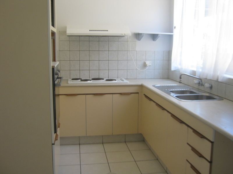 44/1-9 Warburton Street, Gymea NSW 2227