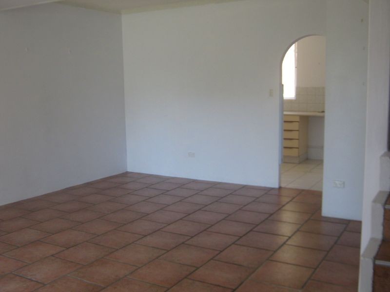 44/1-9 Warburton Street, Gymea NSW 2227