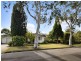 1 Partridge Avenue, Miranda NSW 2228