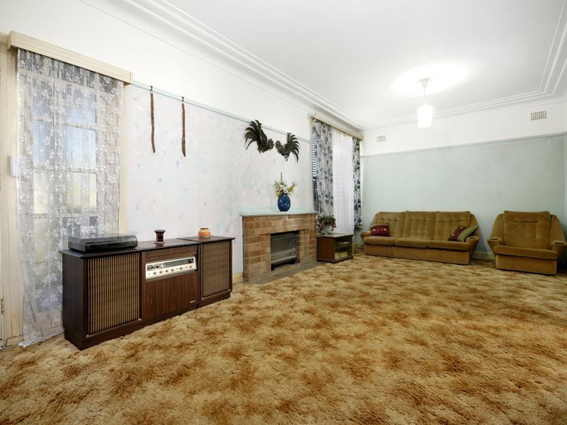 1 Partridge Avenue, Miranda NSW 2228