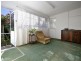 1 Partridge Avenue, Miranda NSW 2228
