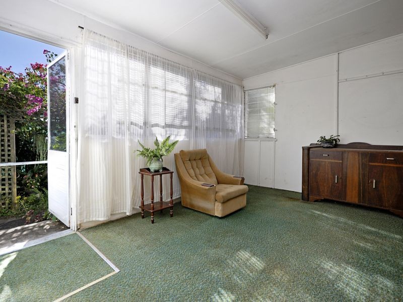 1 Partridge Avenue, Miranda NSW 2228