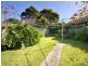 1 Partridge Avenue, Miranda NSW 2228