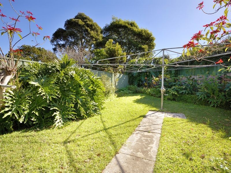 1 Partridge Avenue, Miranda NSW 2228