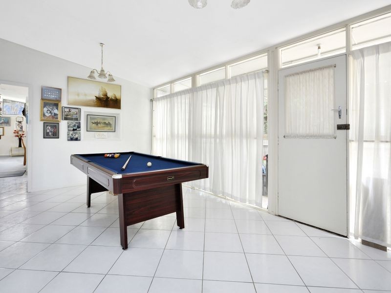 7 Bywong Place, Sylvania NSW 2224