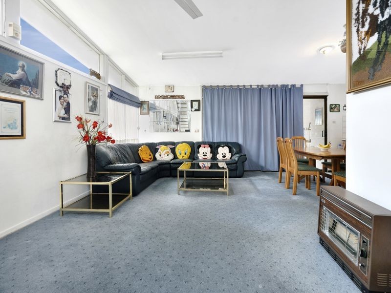 7 Bywong Place, Sylvania NSW 2224