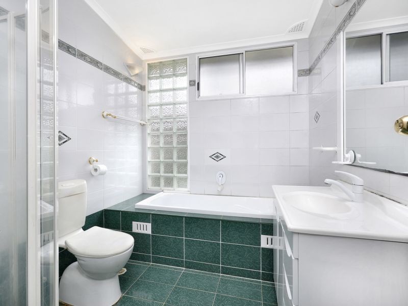 7 Bywong Place, Sylvania NSW 2224