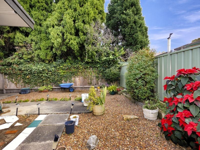 7 Bywong Place, Sylvania NSW 2224