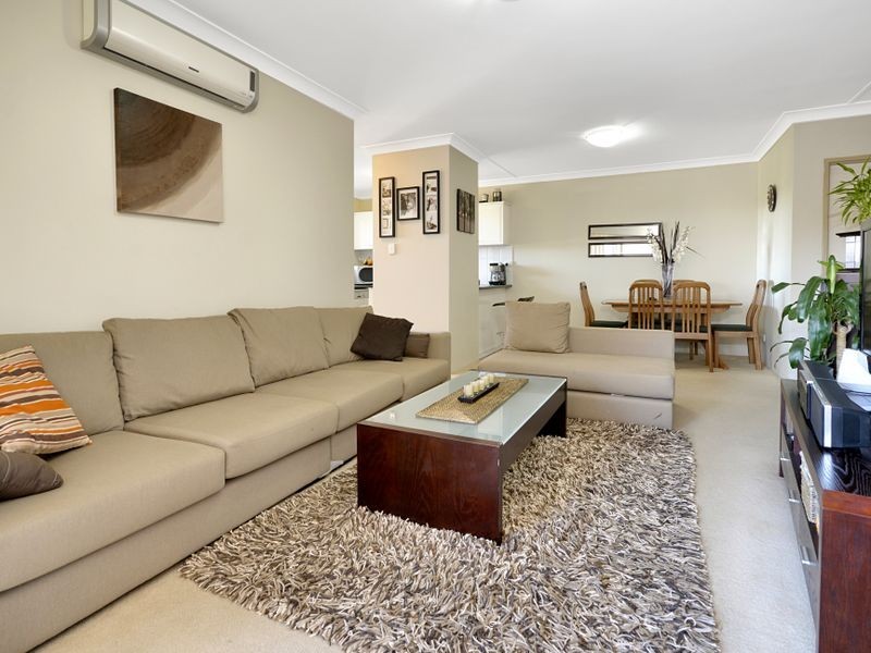 22/8-14 Gibbs Avenue, Miranda NSW 2228