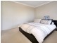 22/8-14 Gibbs Avenue, Miranda NSW 2228