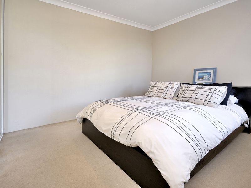 22/8-14 Gibbs Avenue, Miranda NSW 2228