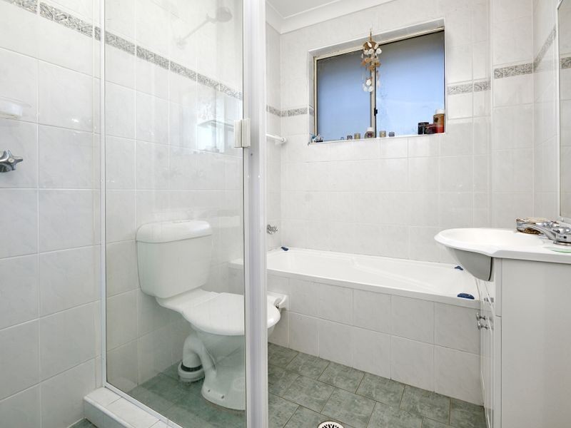 22/8-14 Gibbs Avenue, Miranda NSW 2228