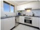 22/8-14 Gibbs Avenue, Miranda NSW 2228