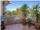 22/8-14 Gibbs Avenue, Miranda NSW 2228