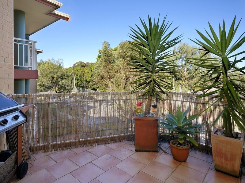 22/8-14 Gibbs Avenue, Miranda NSW 2228