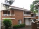2/14 Taylor Close, Miranda NSW 2228
