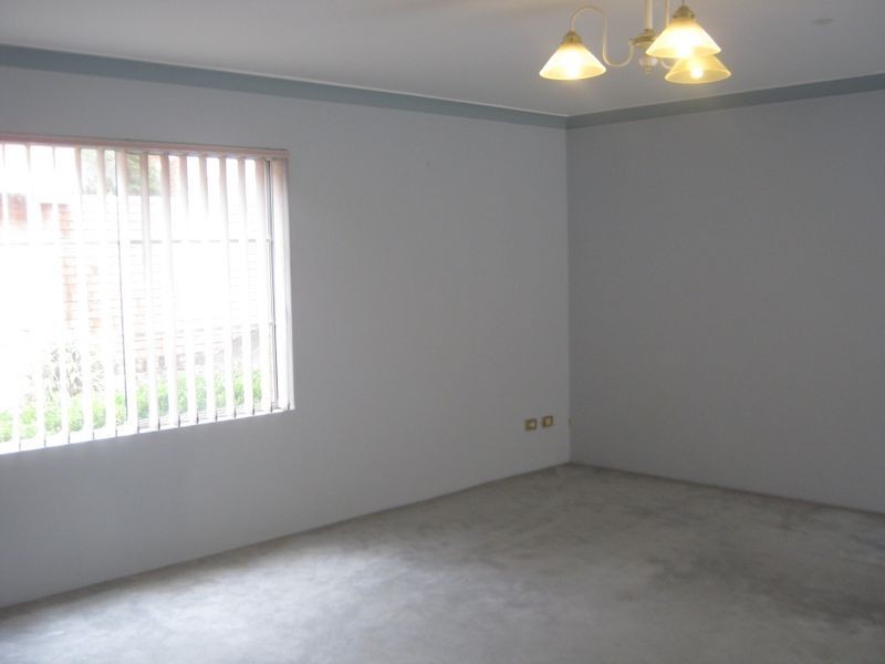 2/14 Taylor Close, Miranda NSW 2228