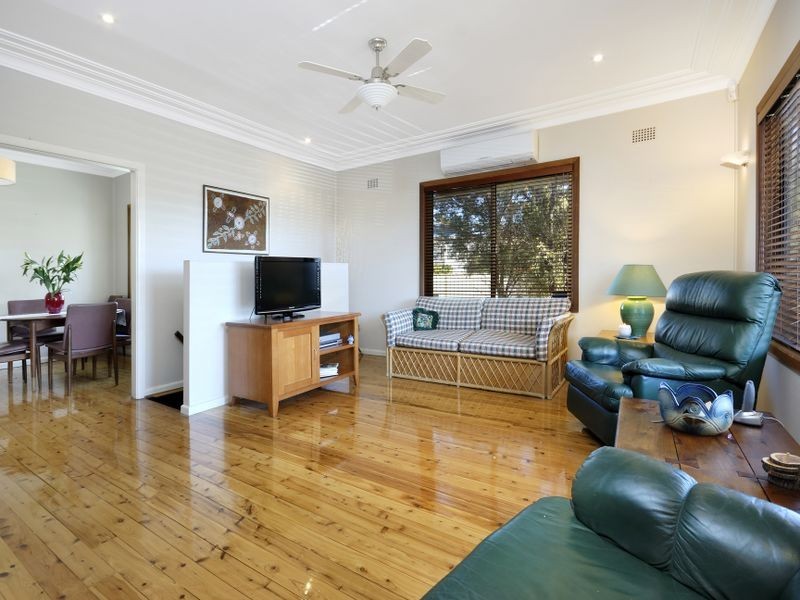 4 Kotara Place, Miranda NSW 2228