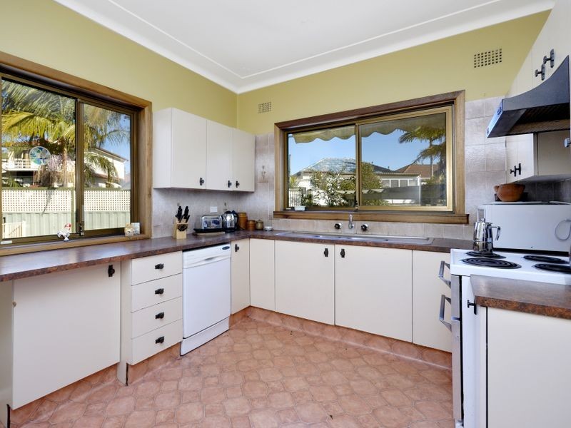 4 Kotara Place, Miranda NSW 2228