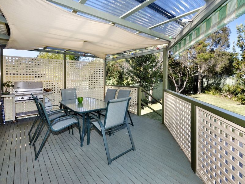 4 Kotara Place, Miranda NSW 2228