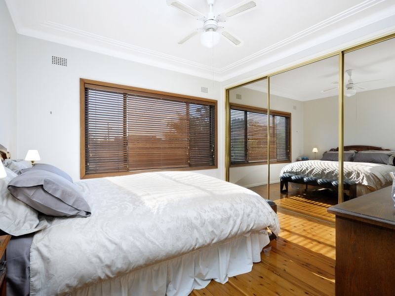 4 Kotara Place, Miranda NSW 2228