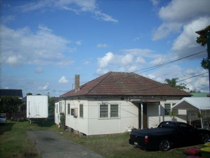 132 Port Hacking Road, Sylvania NSW 2224