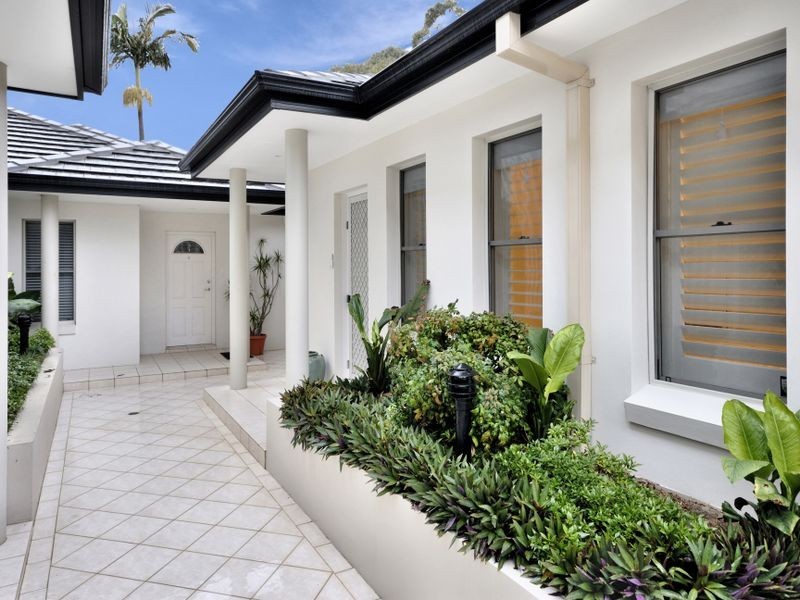 5/70-72 Holt Road, Taren Point NSW 2229