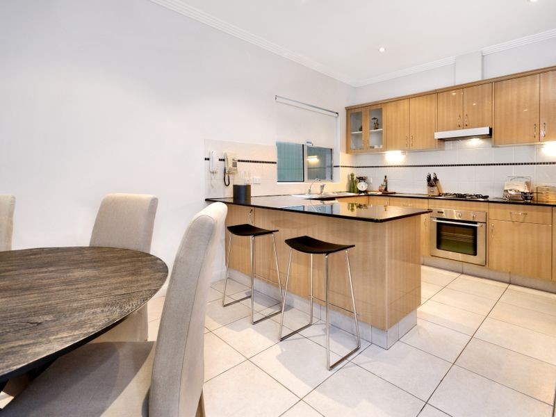 5/70-72 Holt Road, Taren Point NSW 2229