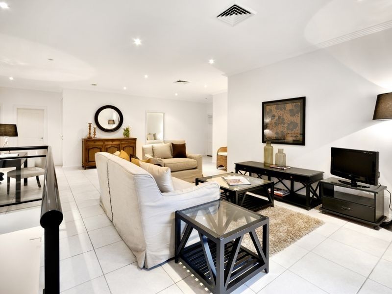 5/70-72 Holt Road, Taren Point NSW 2229