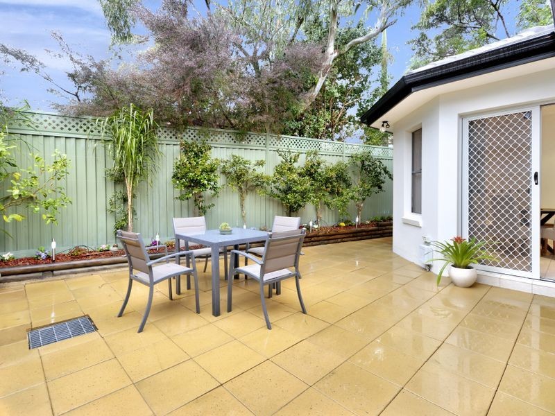 5/70-72 Holt Road, Taren Point NSW 2229