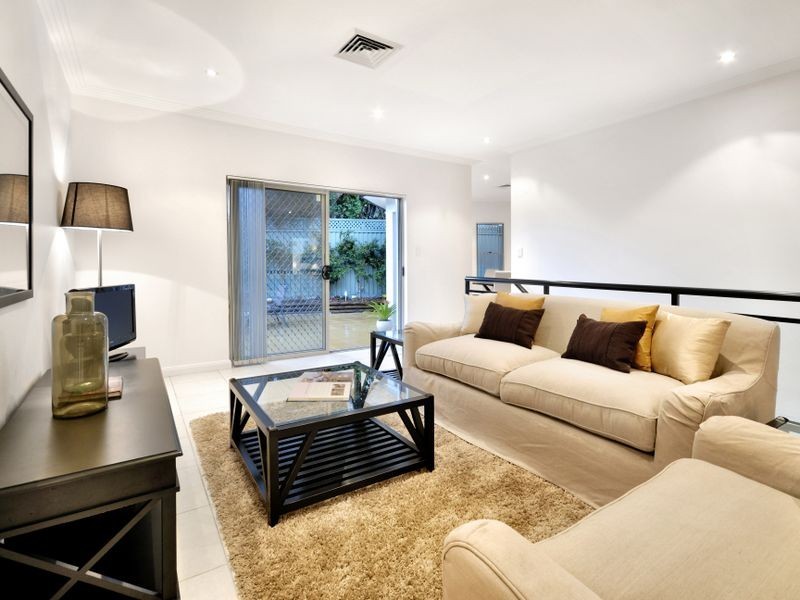 5/70-72 Holt Road, Taren Point NSW 2229