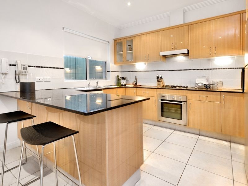 5/70-72 Holt Road, Taren Point NSW 2229