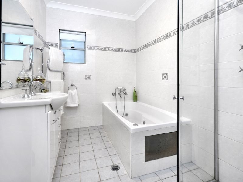 5/70-72 Holt Road, Taren Point NSW 2229