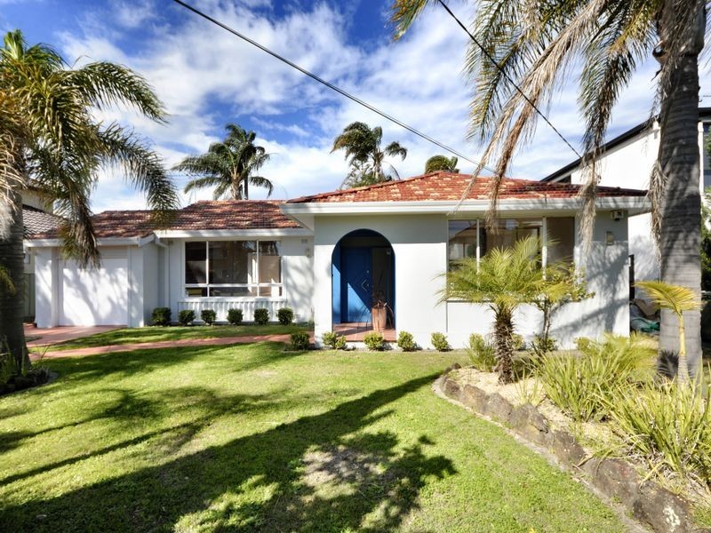 19 Roper Crescent, Sylvania Waters NSW 2224