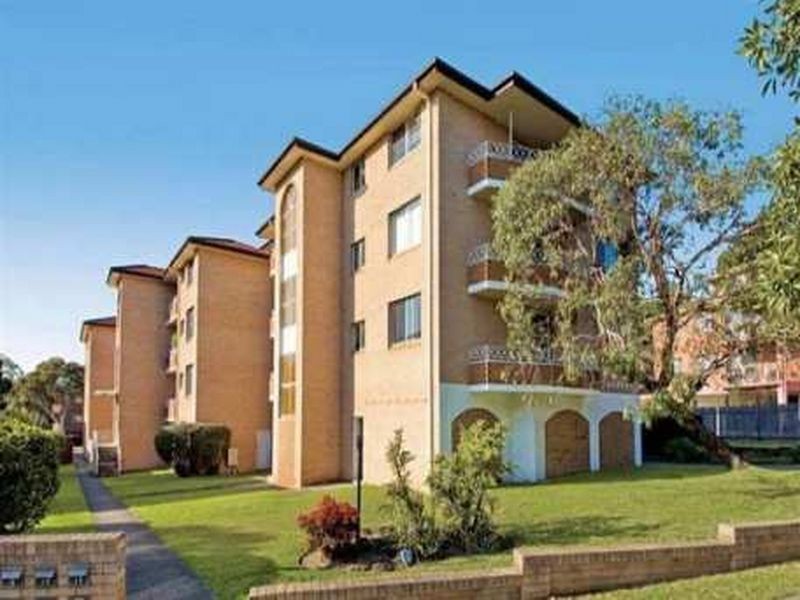 6/24 Kiora Road, Miranda NSW 2228