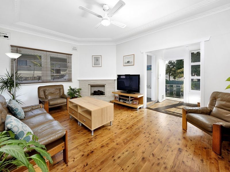 295 President Avenue, Gymea NSW 2227