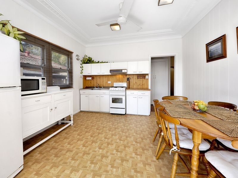 295 President Avenue, Gymea NSW 2227