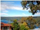 1 Mypolonga Avenue, Gymea Bay NSW 2227