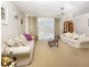 1 Mypolonga Avenue, Gymea Bay NSW 2227