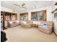 1 Mypolonga Avenue, Gymea Bay NSW 2227
