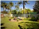1 Mypolonga Avenue, Gymea Bay NSW 2227
