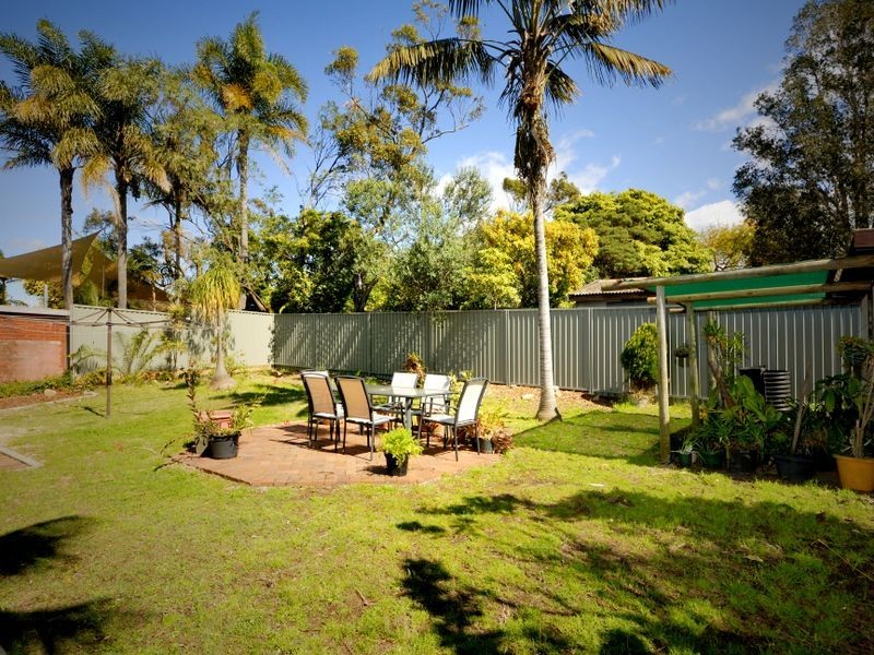 1 Mypolonga Avenue, Gymea Bay NSW 2227