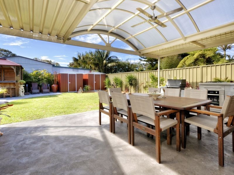 97 Tasman Street, Kurnell NSW 2231