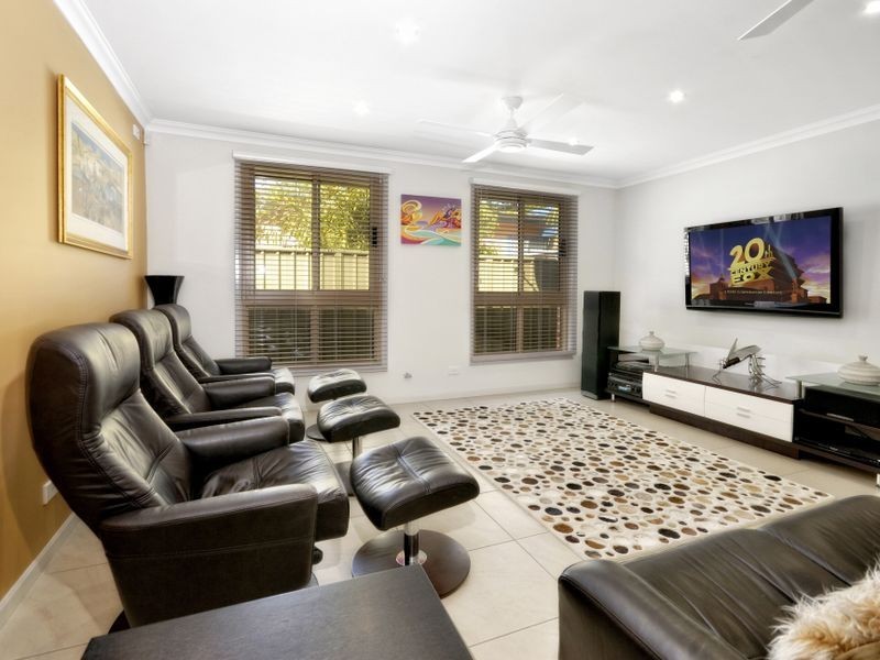 97 Tasman Street, Kurnell NSW 2231