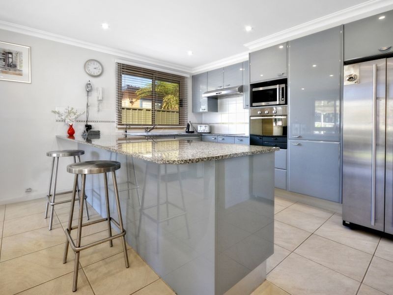 97 Tasman Street, Kurnell NSW 2231